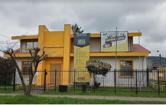 Local comercial en venta, Temuco