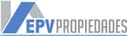 EPV Propiedades