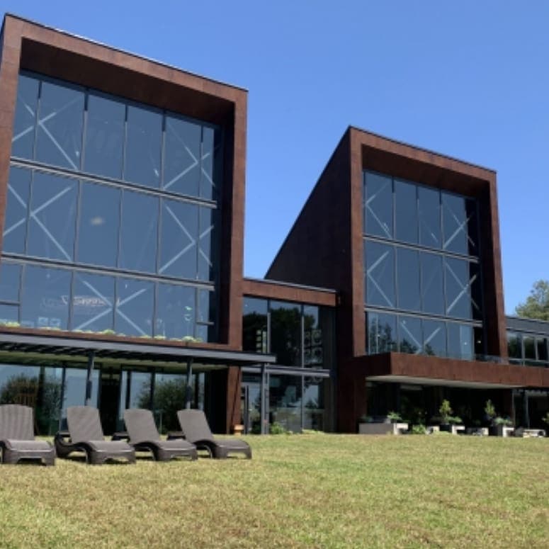 Terreno en venta en Pucón