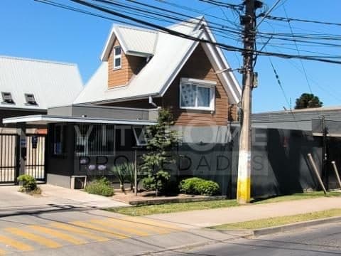 Casa en Peñaflor