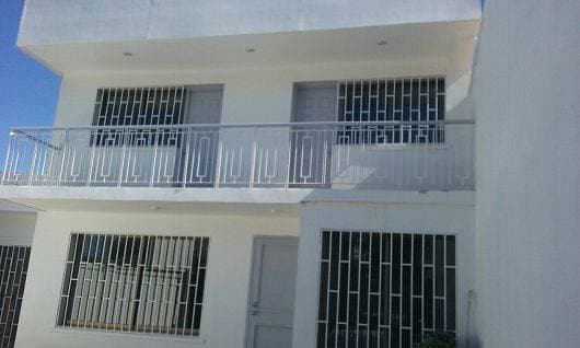 Casa en Rancagua
