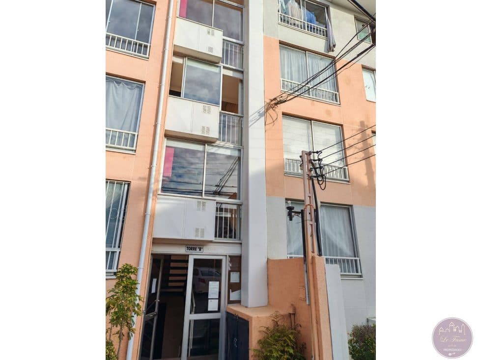 Departamento en Viña del Mar