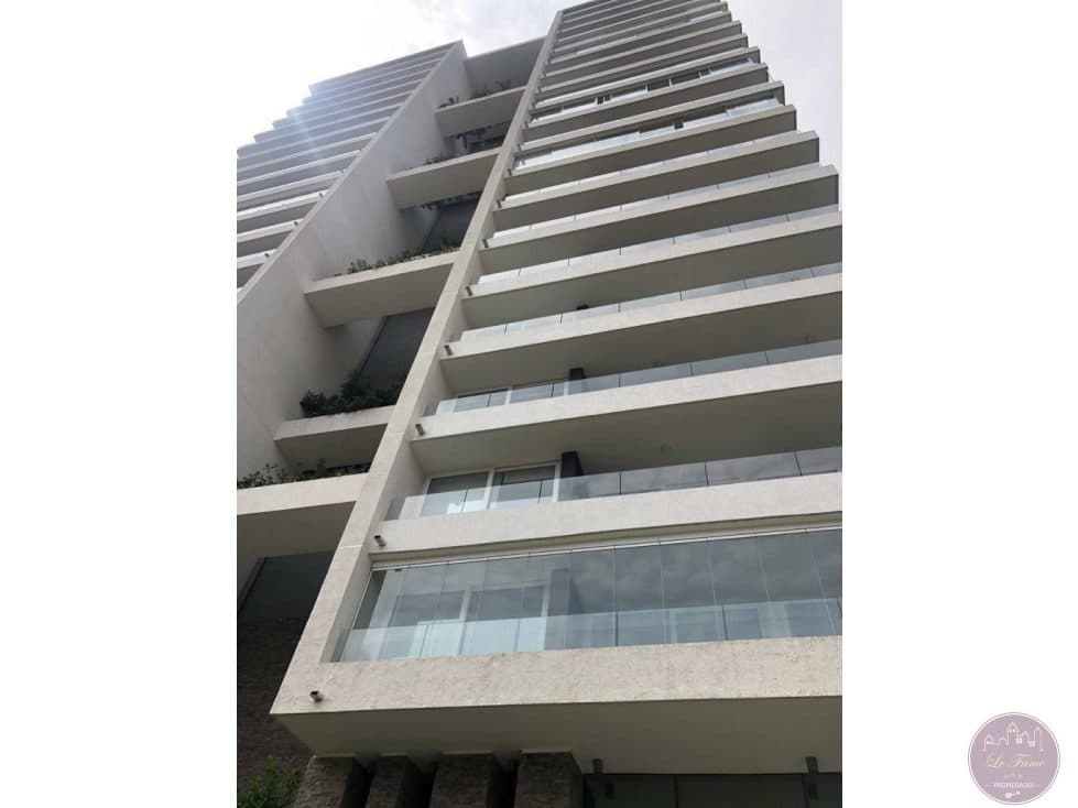 Departamento en Viña del Mar