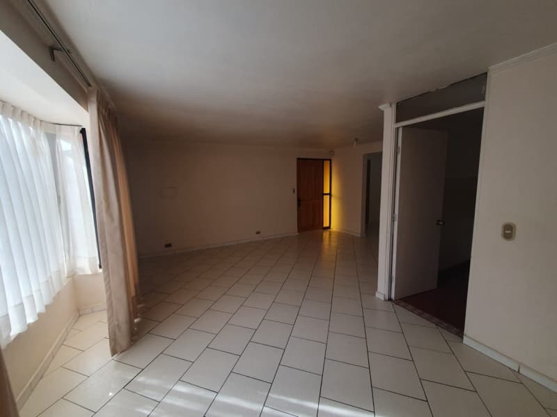 Casa en Rancagua