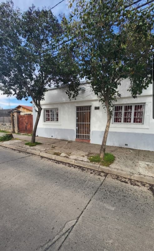 Casa en Rancagua