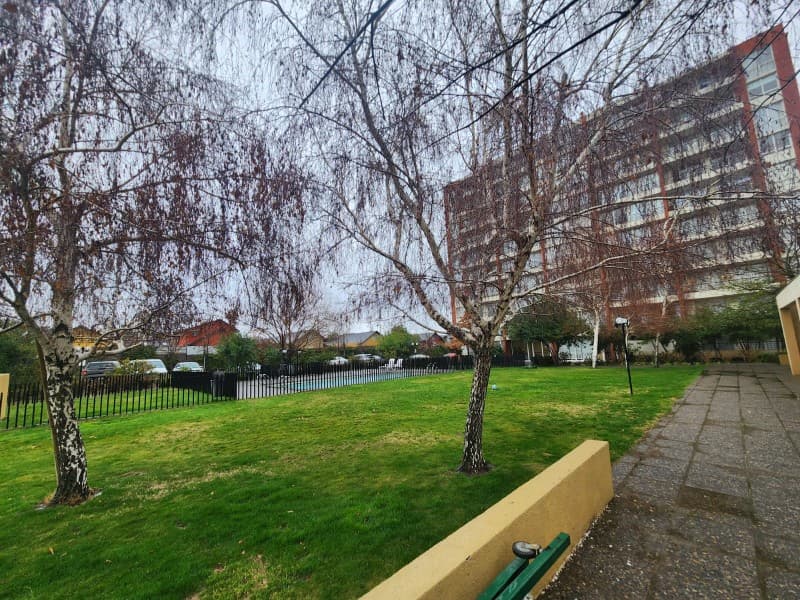 Departamento en Rancagua