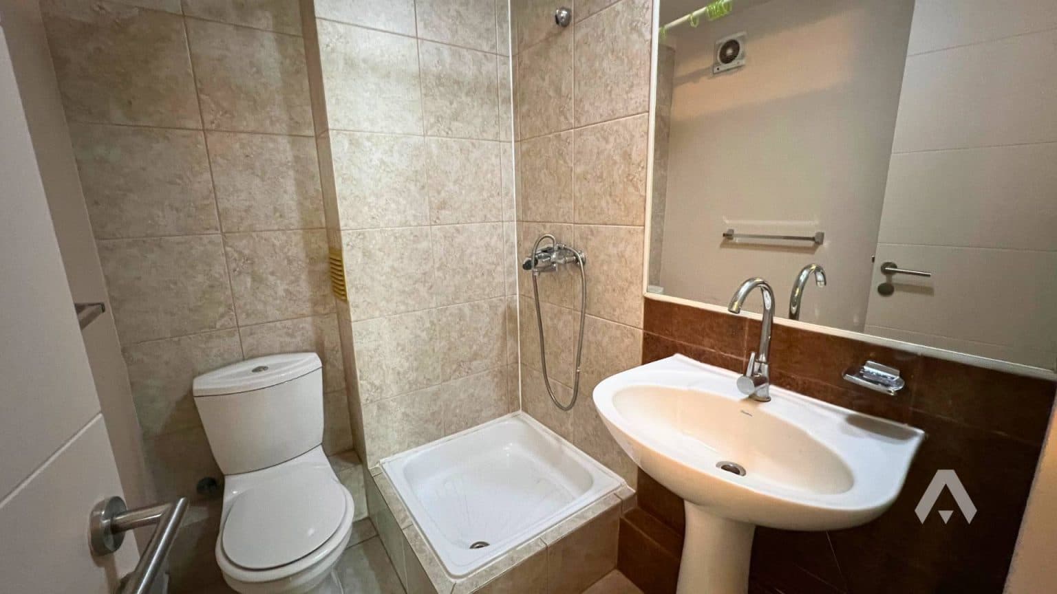 Departamento en arriendo, Temuco