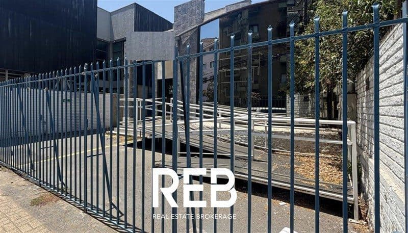 Oficina en arriendo, Rancagua