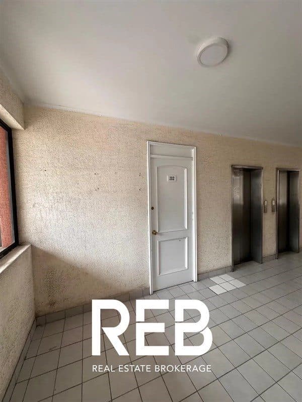 Oficina en arriendo, Antofagasta