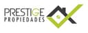 Prestige Propiedades