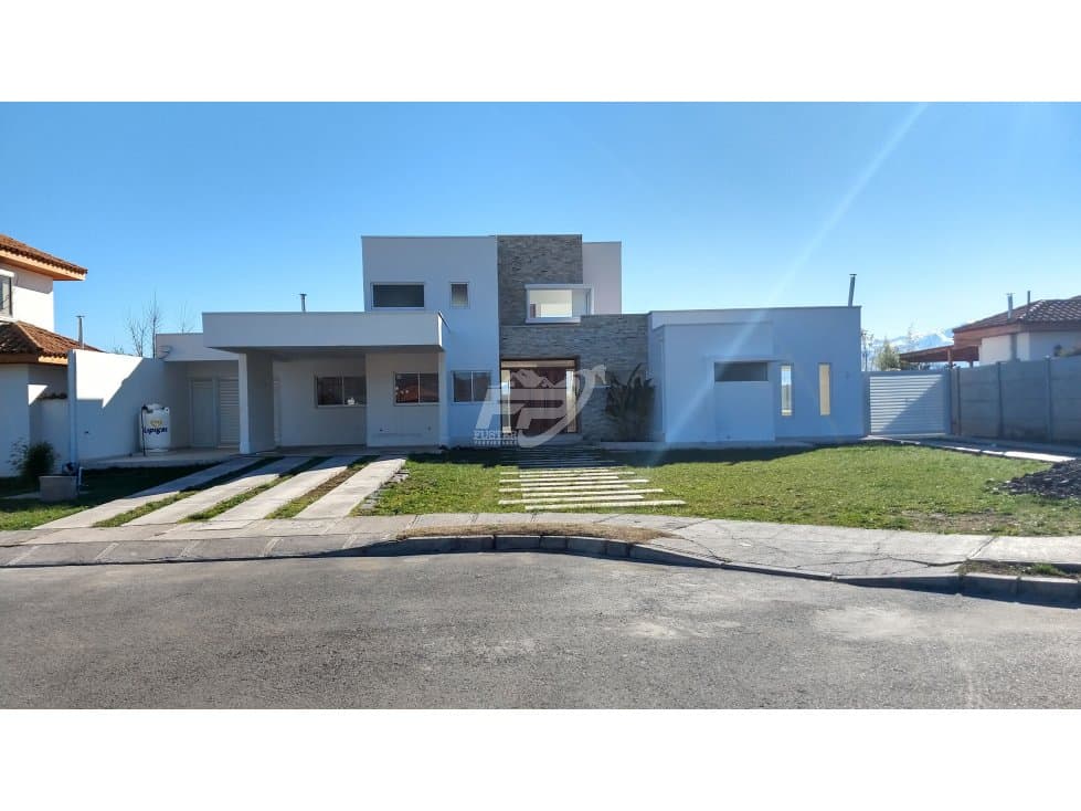 Casa en Rinconada