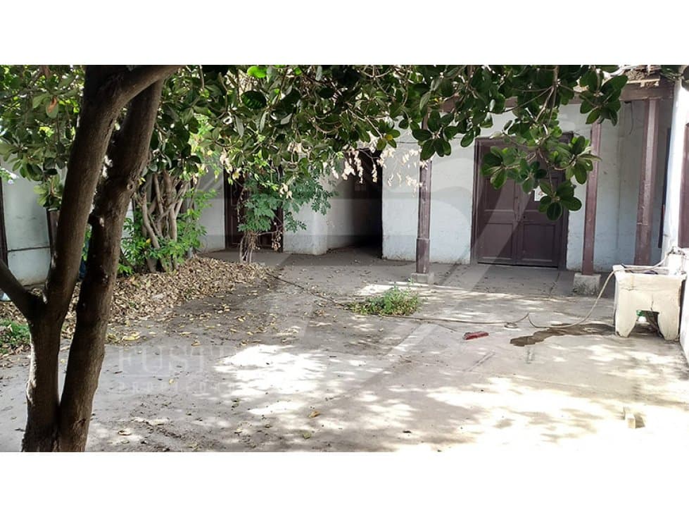Casa en San Felipe