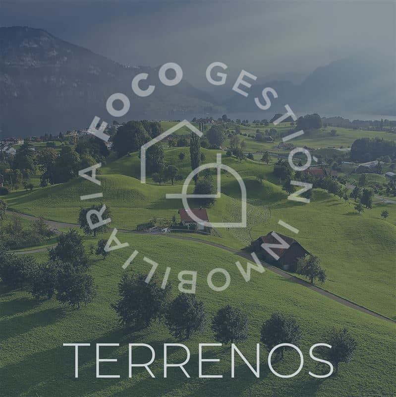 Terreno en venta, Vitacura