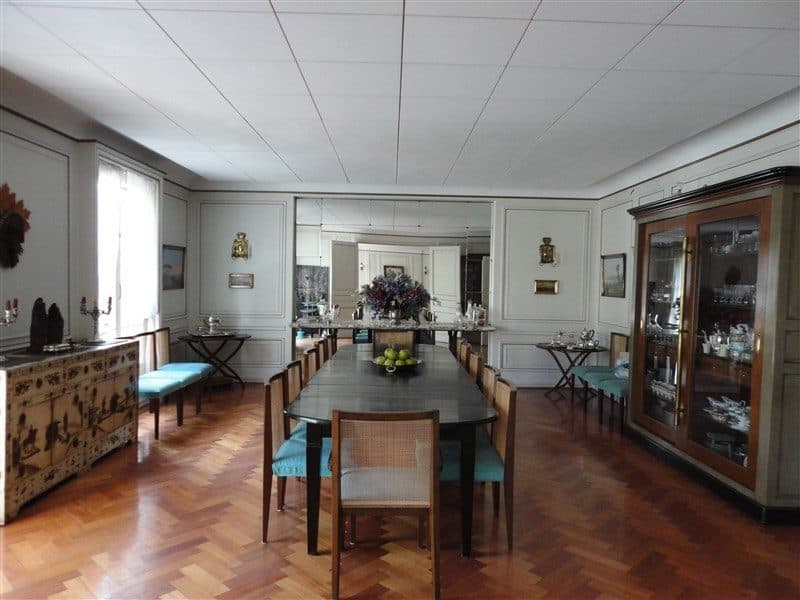 Departamento en Santiago