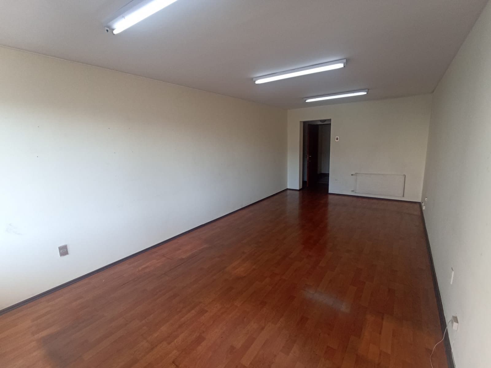 Oficina en Temuco