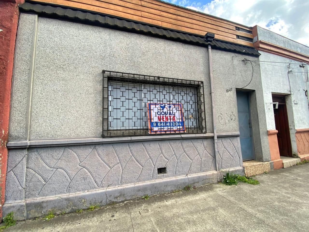 Local comercial en Temuco