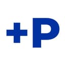 PlusProp