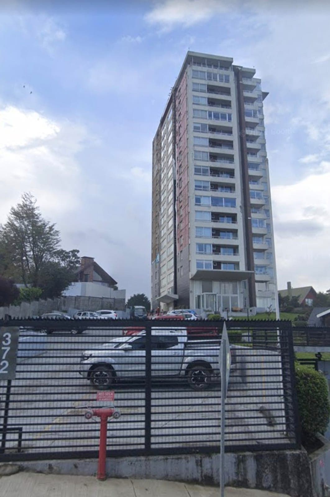 Departamento en venta, Puerto Montt