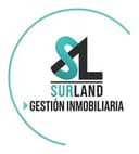 SurLand Gestión Inmobiliaria