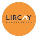 Lircay Propiedades