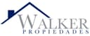Walker Propiedades