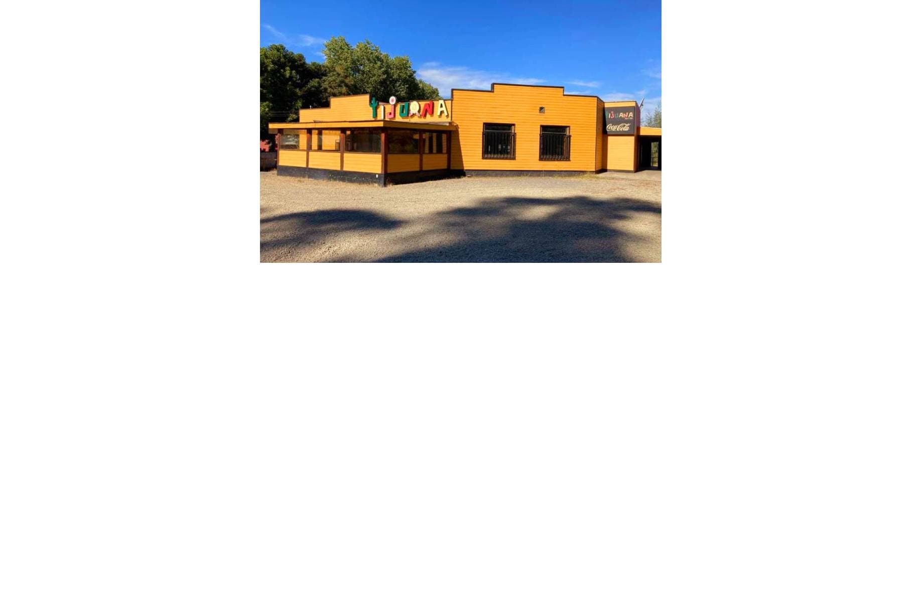 Terreno en San Pedro de la Paz