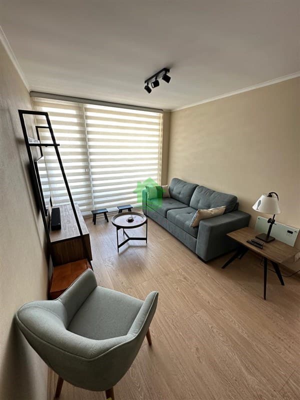 Departamento en Osorno