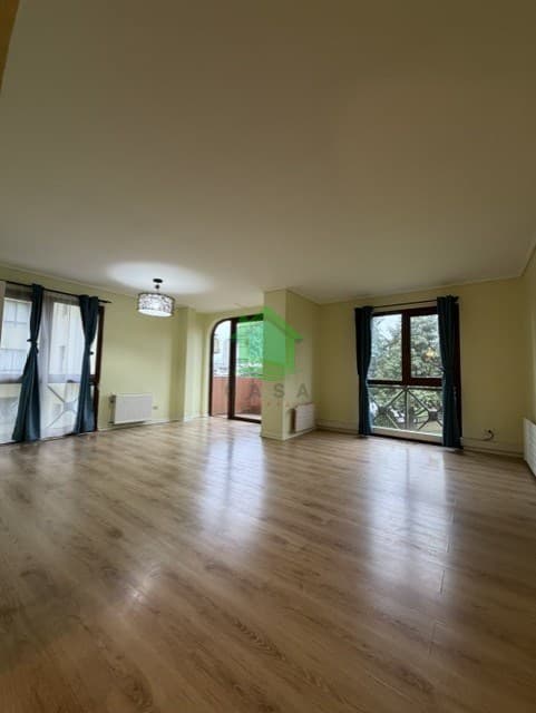 Departamento en Osorno