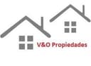V&O Propiedades