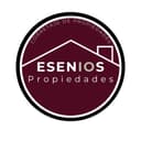 Esenios Propiedades