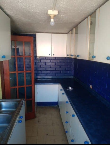 Departamento en Puerto Montt