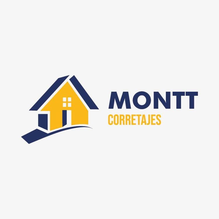 Casa en venta, Puerto Montt