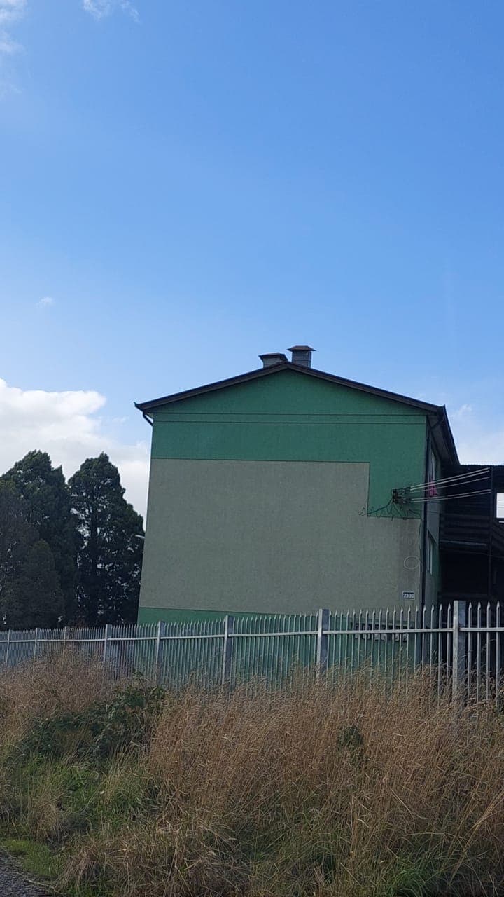 Departamento en Puerto Montt
