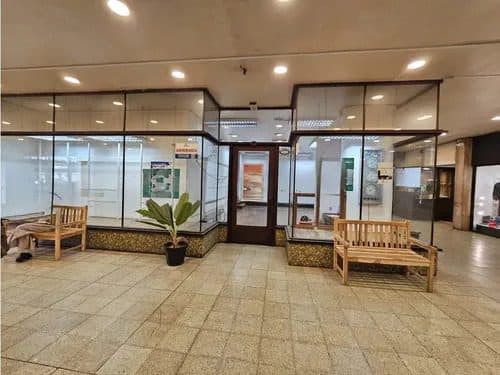 Local comercial en Valdivia