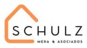 Schulz Mera & Asociados Gestión Inmobiliaria