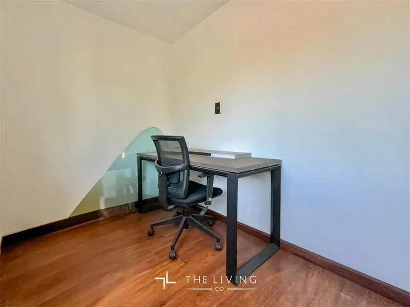 Casa en venta, Vitacura