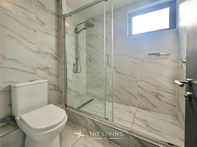 Departamento en venta, Vitacura