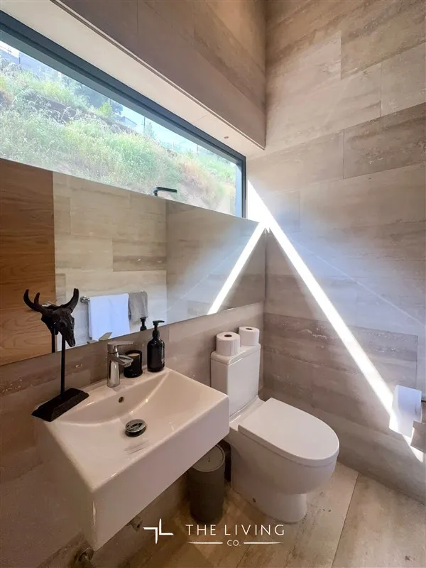 Casa en venta, Vitacura