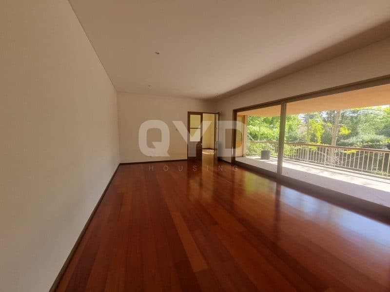 Departamento en Las Condes