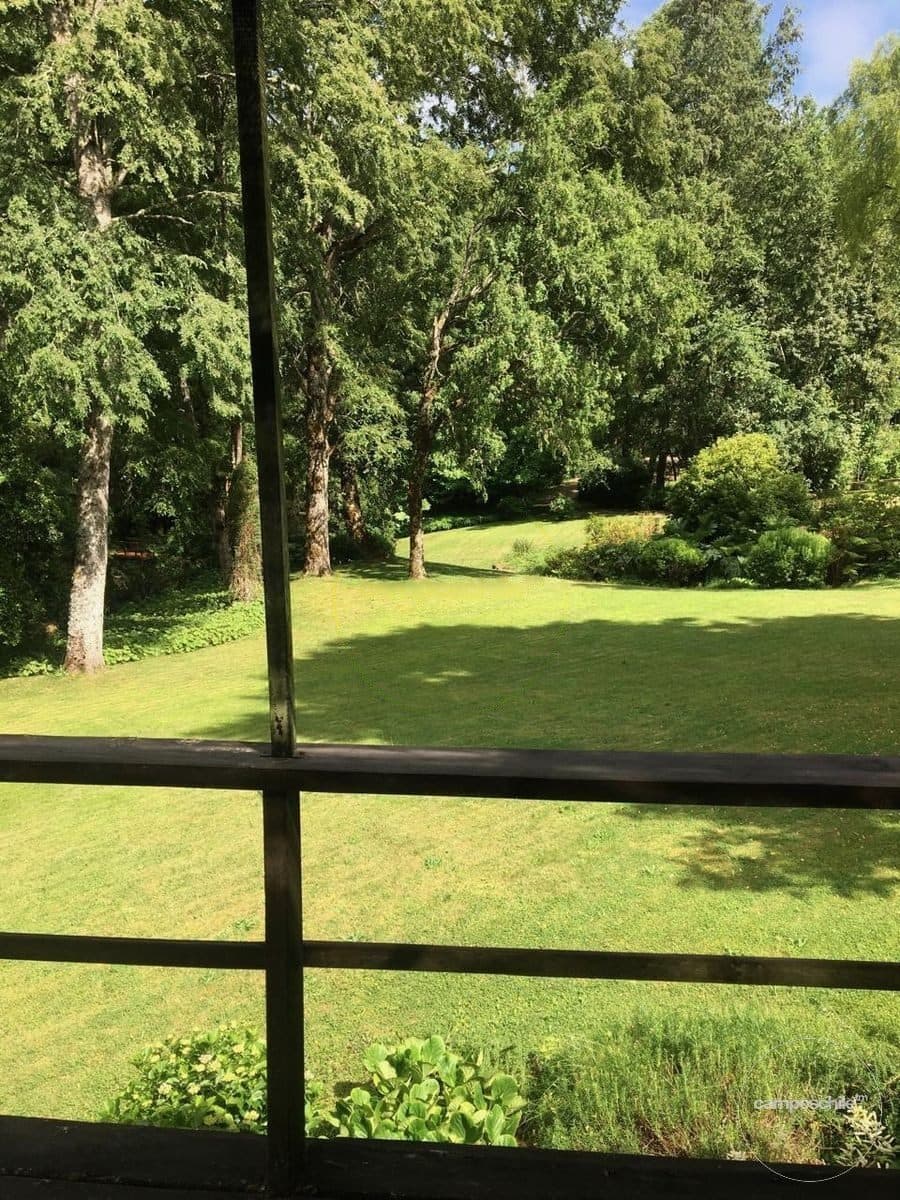 Casa en Frutillar