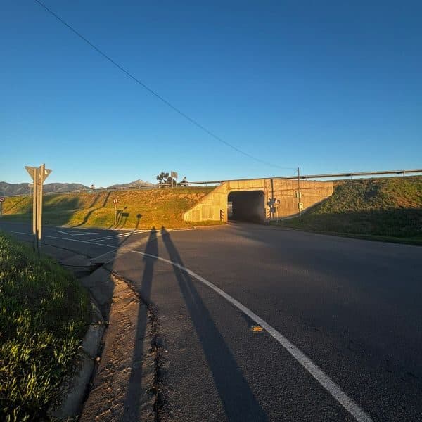 Terreno en Quillota
