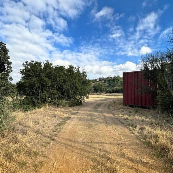 Terreno en Quilpué