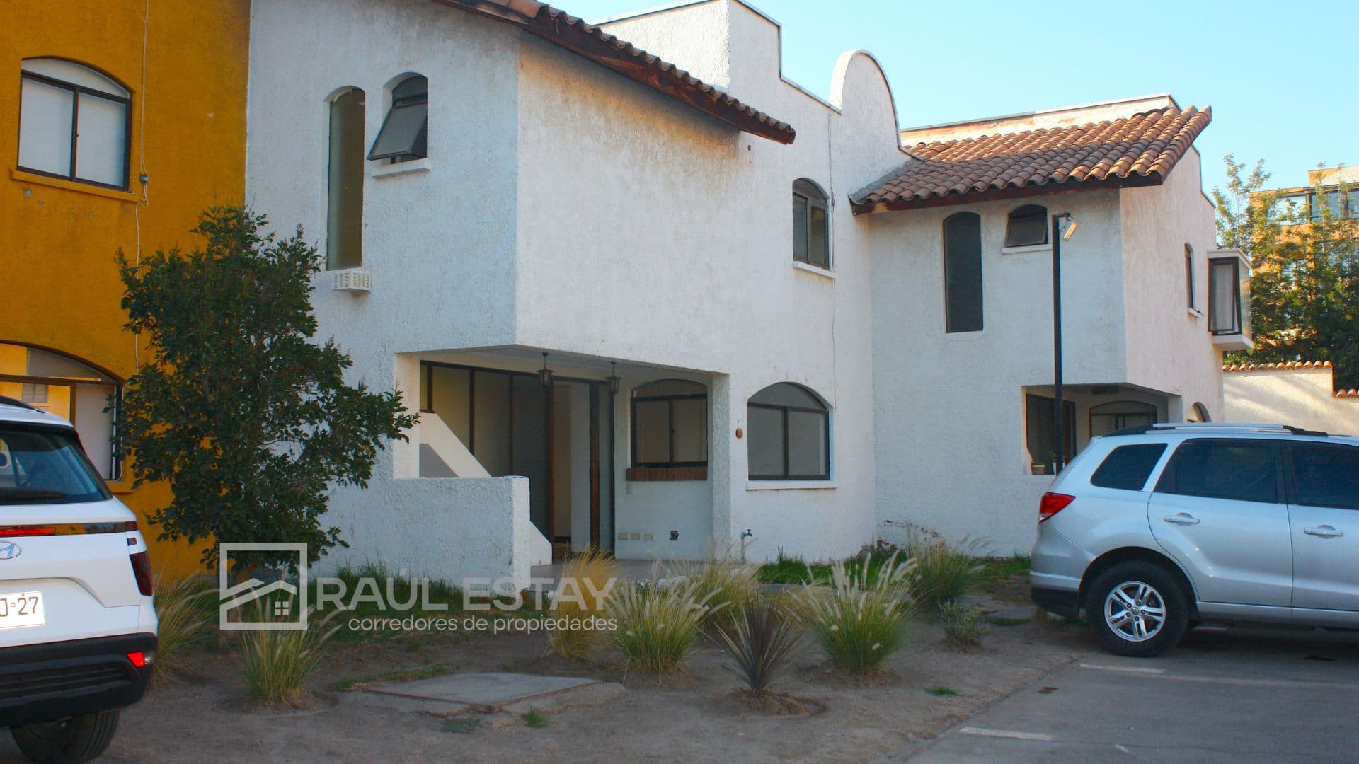 Casa en San Felipe