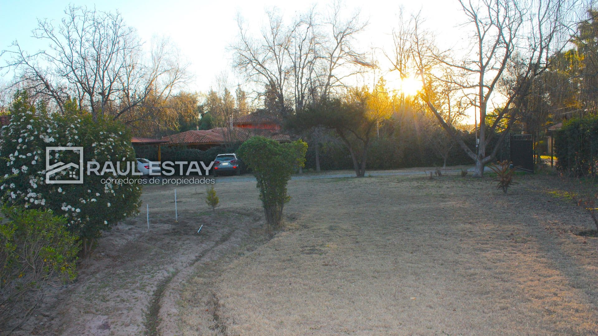 Casa en San Esteban