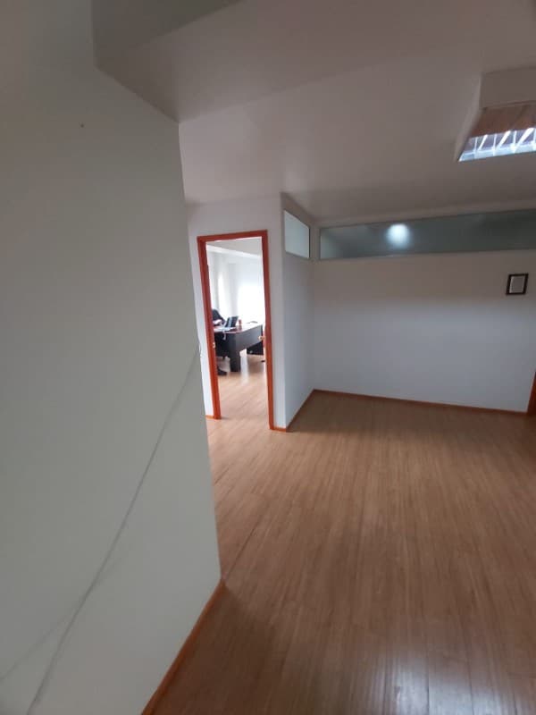 Oficina en Puerto Montt
