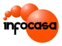 Infocasa