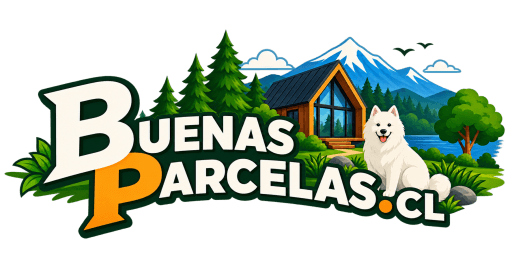Campo en La Unión