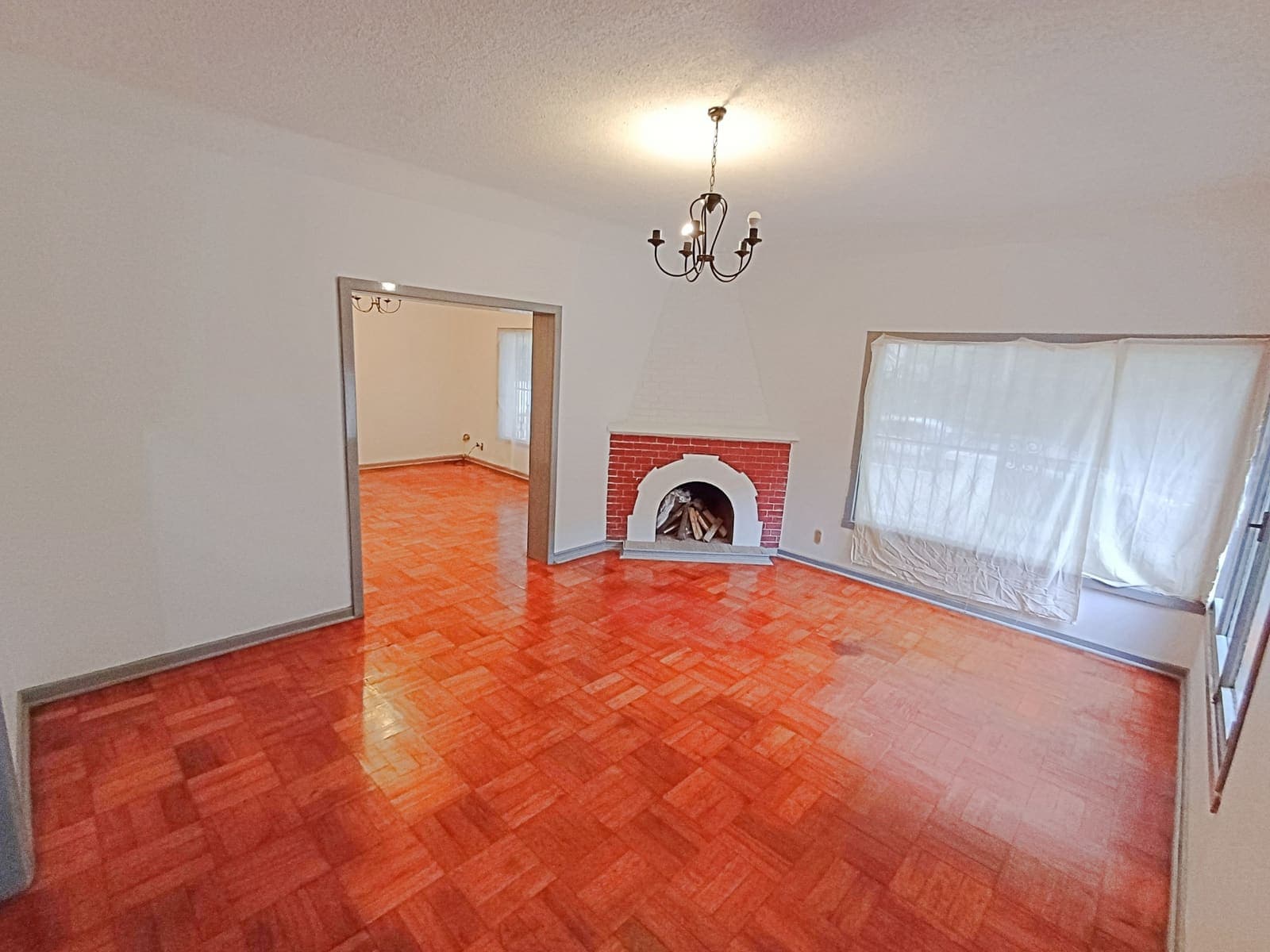 Casa en Viña del Mar