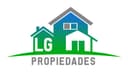 Propiedades LG