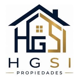 HGSI Propiedades